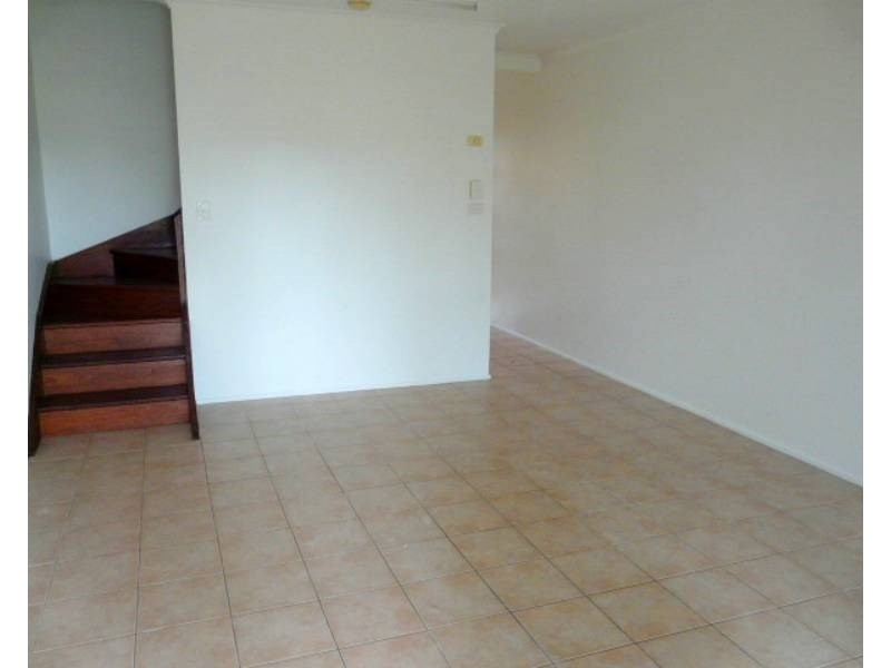 Unit 13 Geraldton Gardens, Bergin Road, Innisfail Estate QLD 4860