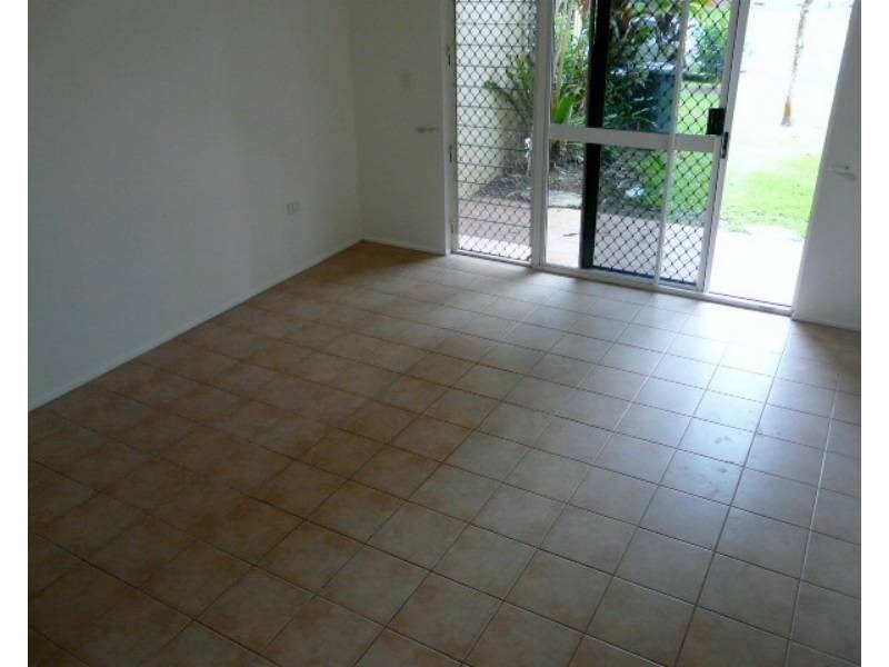 Unit 13 Geraldton Gardens, Bergin Road, Innisfail Estate QLD 4860