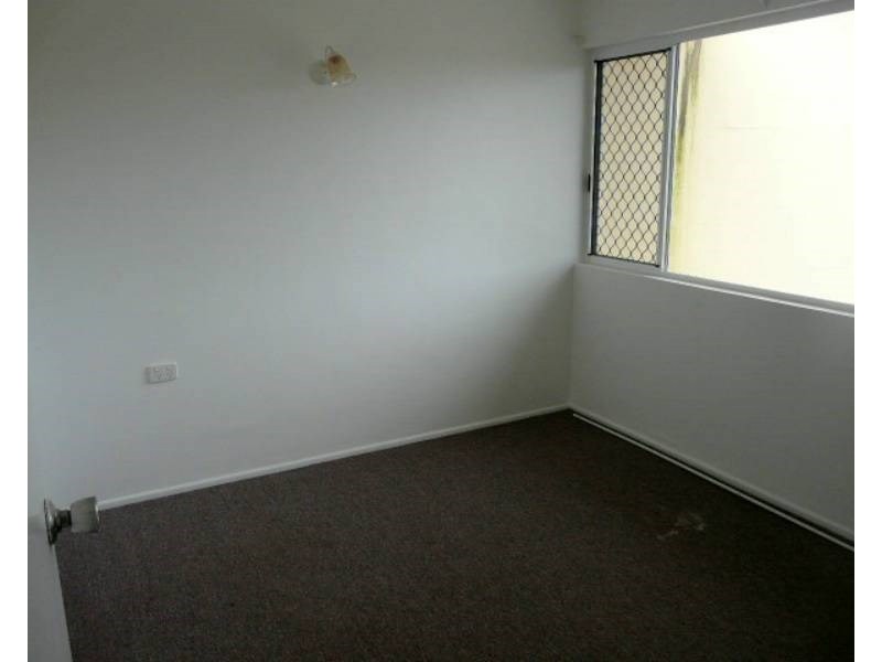 Unit 13 Geraldton Gardens, Bergin Road, Innisfail Estate QLD 4860