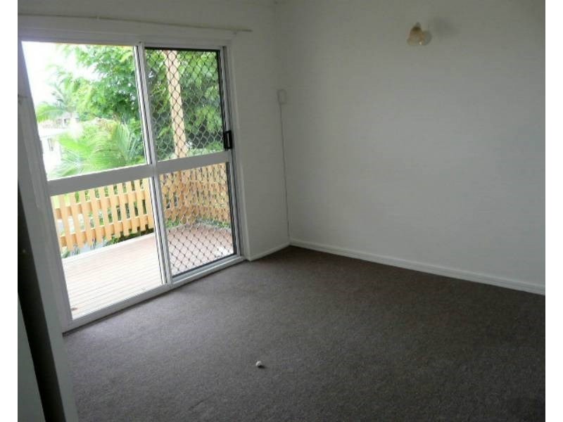 Unit 13 Geraldton Gardens, Bergin Road, Innisfail Estate QLD 4860