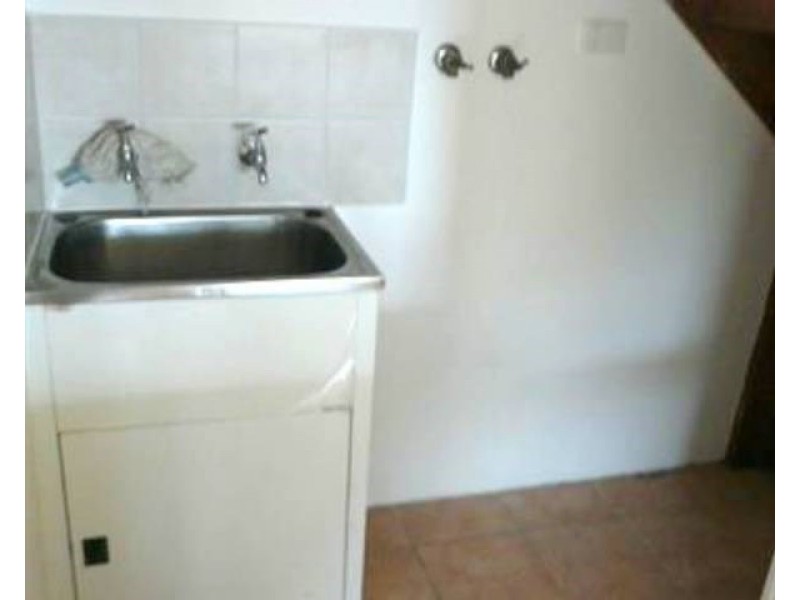 Unit 13 Geraldton Gardens, Bergin Road, Innisfail Estate QLD 4860