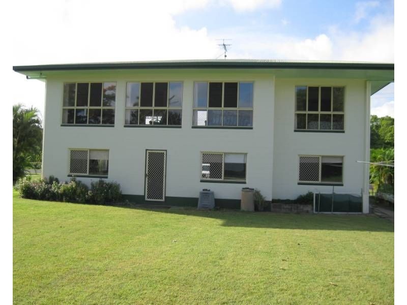 102 Bay Road, Coconuts QLD 4860