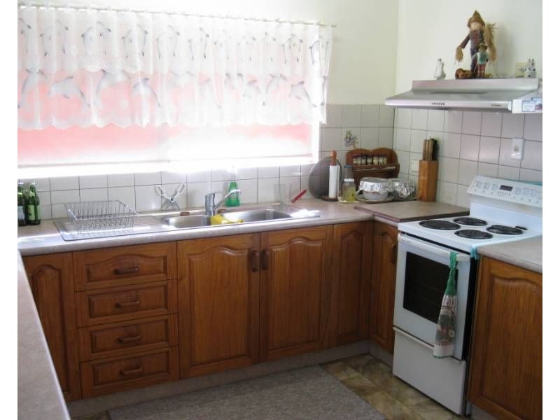 102 Bay Road, Coconuts QLD 4860