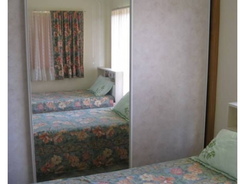 102 Bay Road, Coconuts QLD 4860