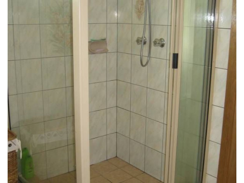 102 Bay Road, Coconuts QLD 4860