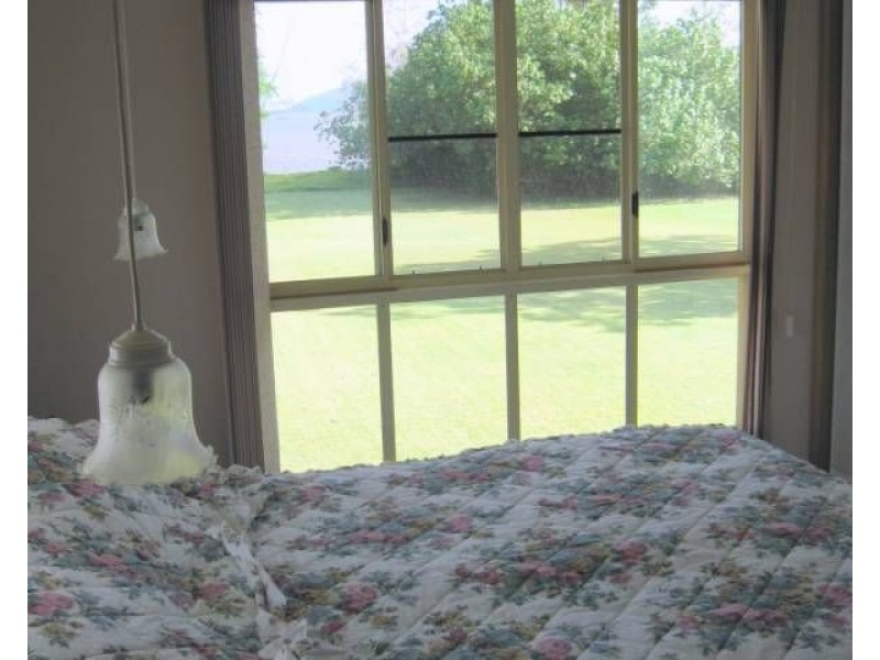 102 Bay Road, Coconuts QLD 4860