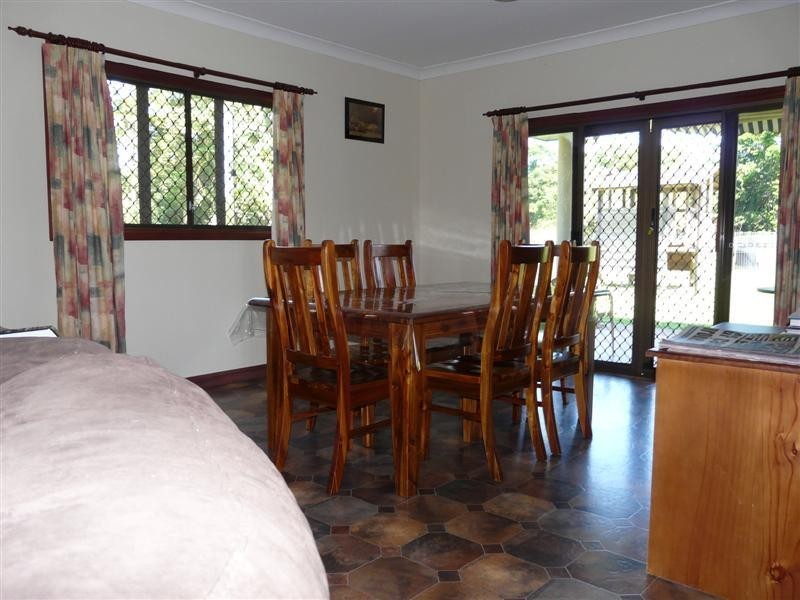 13 Rainforest Drive, Jubilee Heights QLD 4860