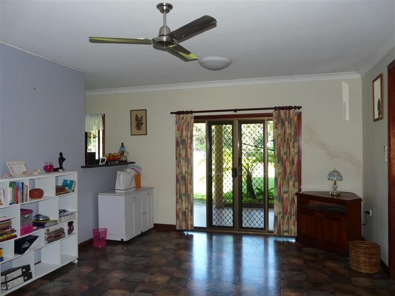 13 Rainforest Drive, Jubilee Heights QLD 4860