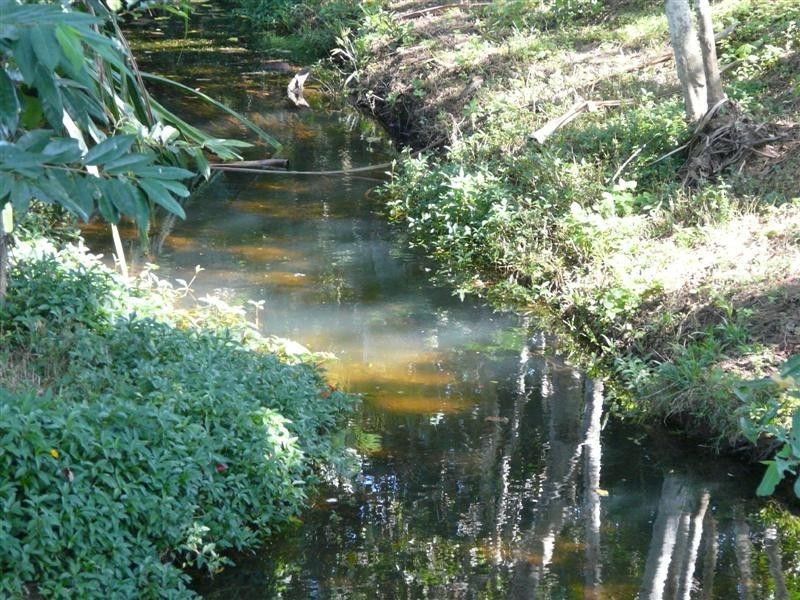 13 Rainforest Drive, Jubilee Heights QLD 4860