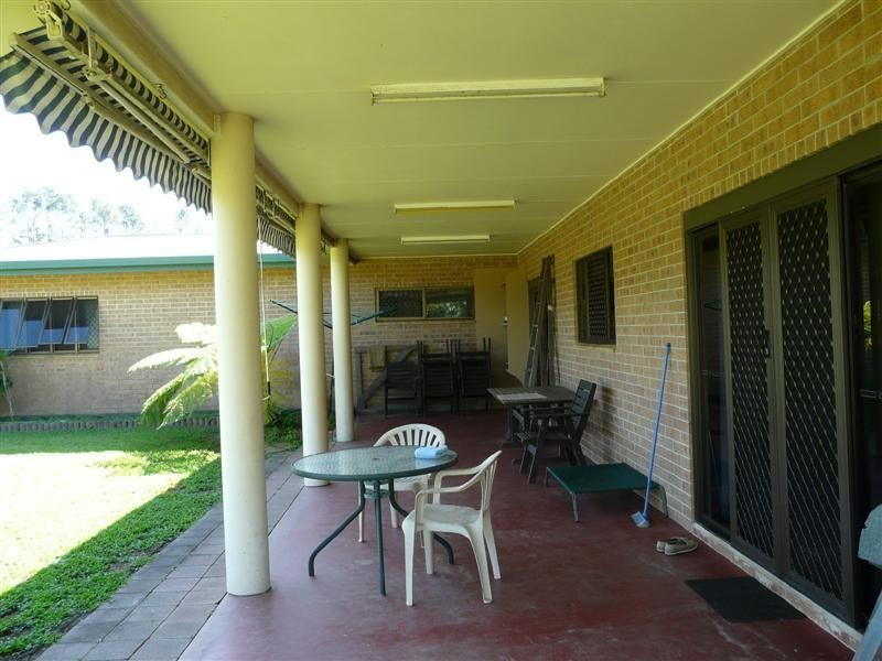 13 Rainforest Drive, Jubilee Heights QLD 4860