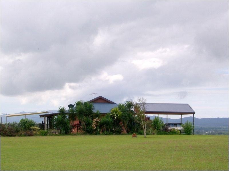 5 Marco Close, Pin Gin Hill QLD 4860