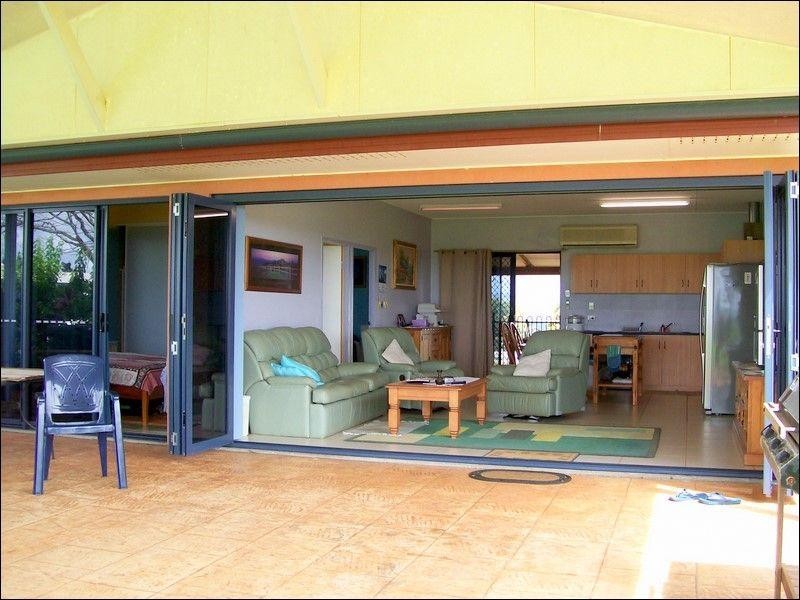 5 Marco Close, Pin Gin Hill QLD 4860