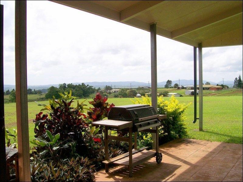 5 Marco Close, Pin Gin Hill QLD 4860