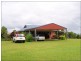 5 Marco Close, Pin Gin Hill QLD 4860