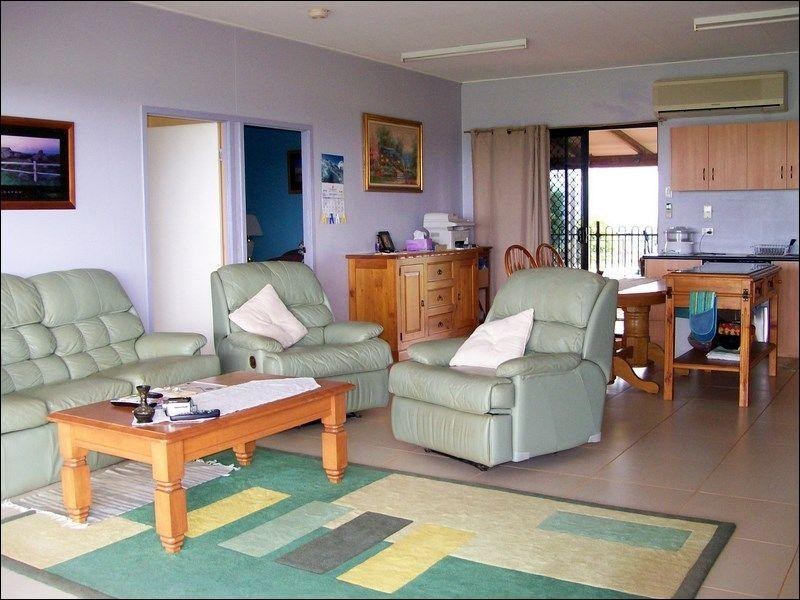 5 Marco Close, Pin Gin Hill QLD 4860