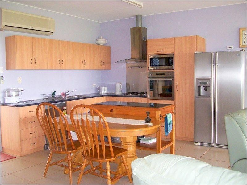 5 Marco Close, Pin Gin Hill QLD 4860