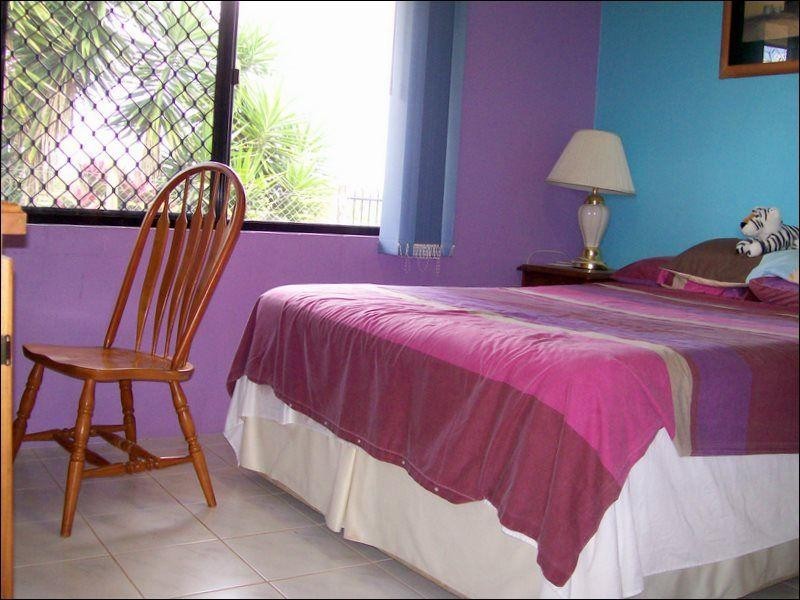 5 Marco Close, Pin Gin Hill QLD 4860