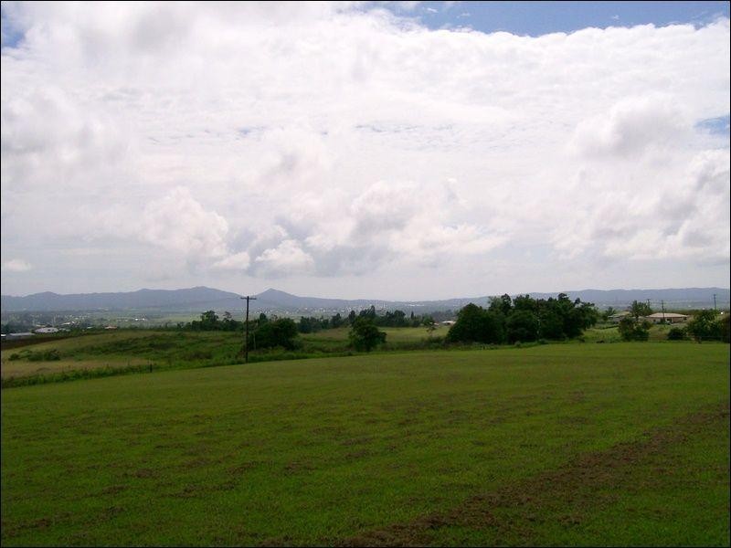 5 Marco Close, Pin Gin Hill QLD 4860