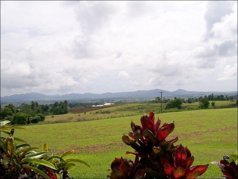 5 Marco Close, Pin Gin Hill QLD 4860