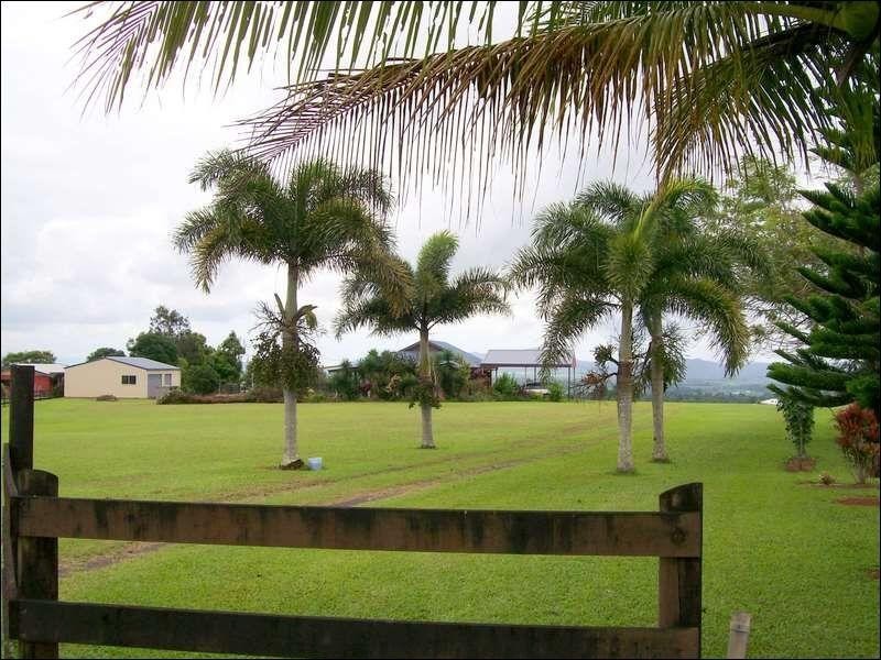 5 Marco Close, Pin Gin Hill QLD 4860