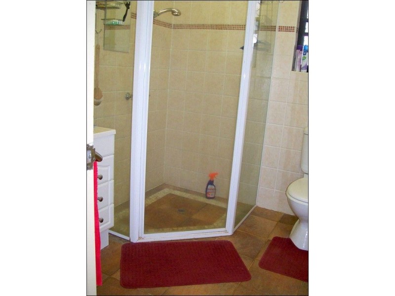 5 Marco Close, Pin Gin Hill QLD 4860