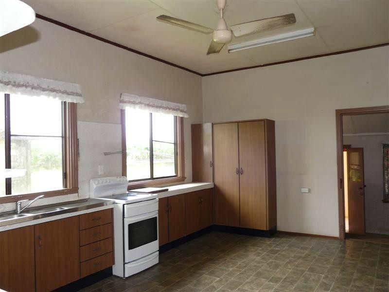 87 South Johnstone Road, Moresby QLD 4871