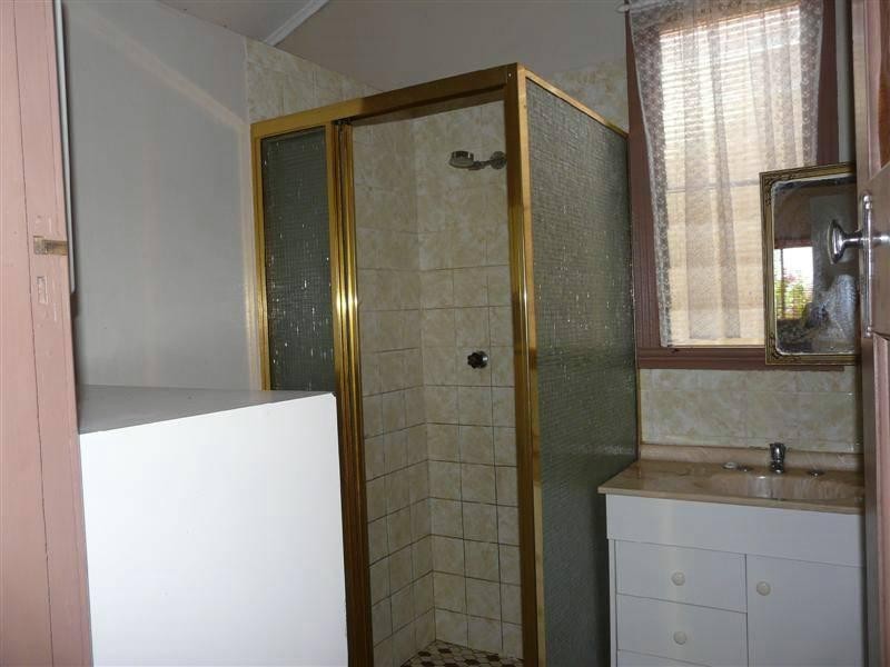 87 South Johnstone Road, Moresby QLD 4871