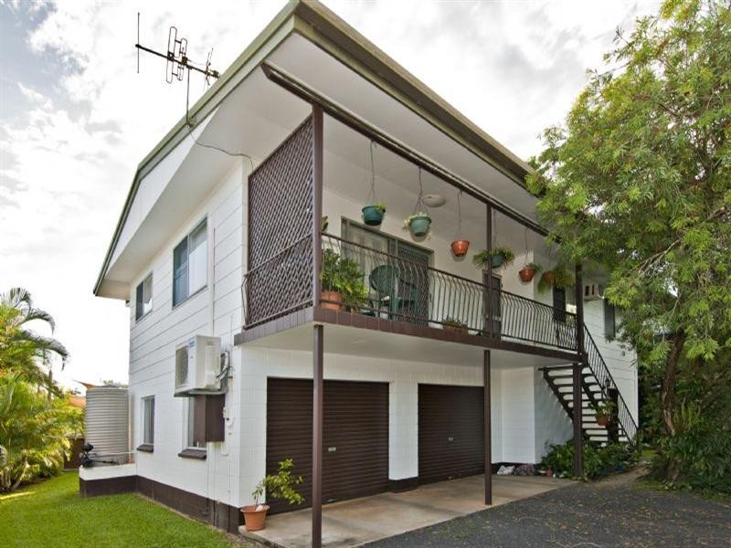 32 Peregrine Street, Mourilyan, Innisfail QLD 4860