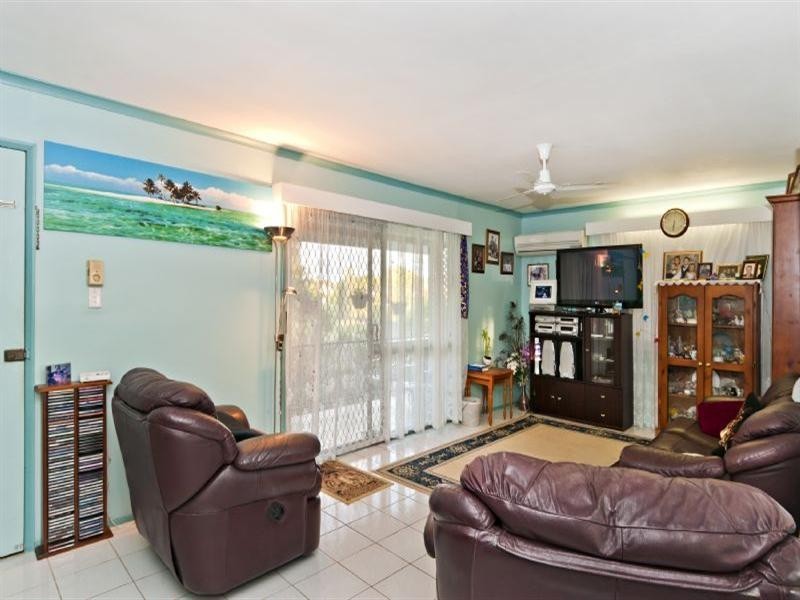 32 Peregrine Street, Mourilyan, Innisfail QLD 4860