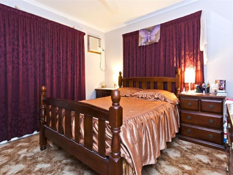 32 Peregrine Street, Mourilyan, Innisfail QLD 4860