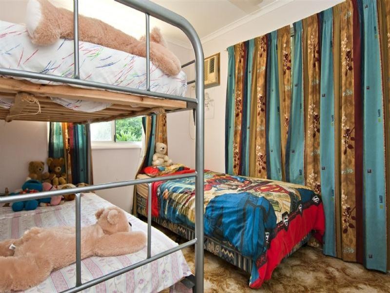 32 Peregrine Street, Mourilyan, Innisfail QLD 4860