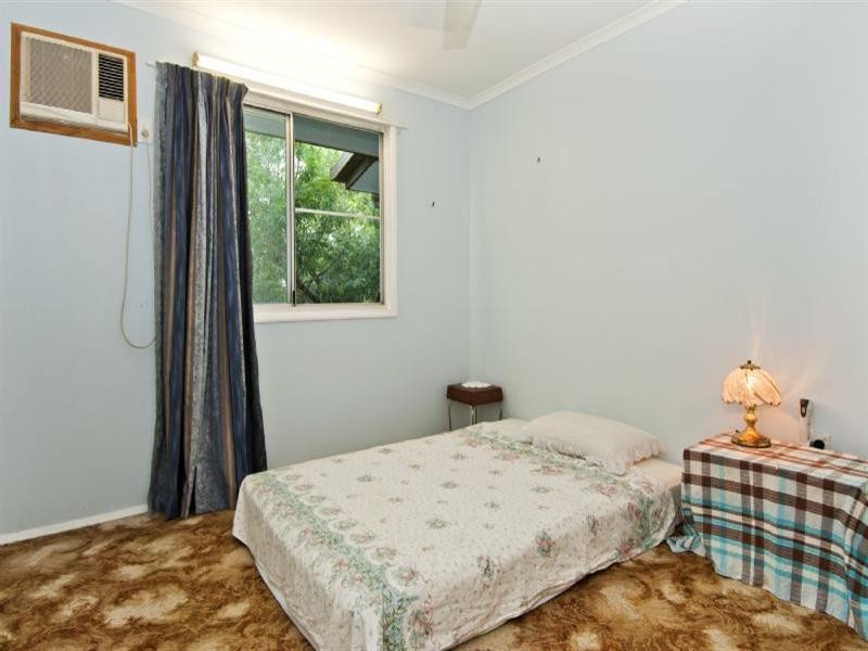 32 Peregrine Street, Mourilyan, Innisfail QLD 4860