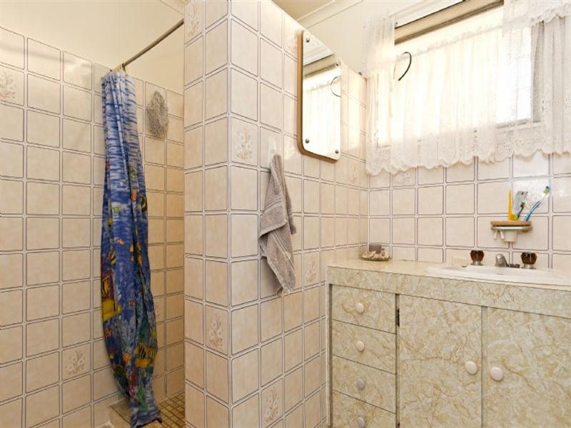 32 Peregrine Street, Mourilyan, Innisfail QLD 4860