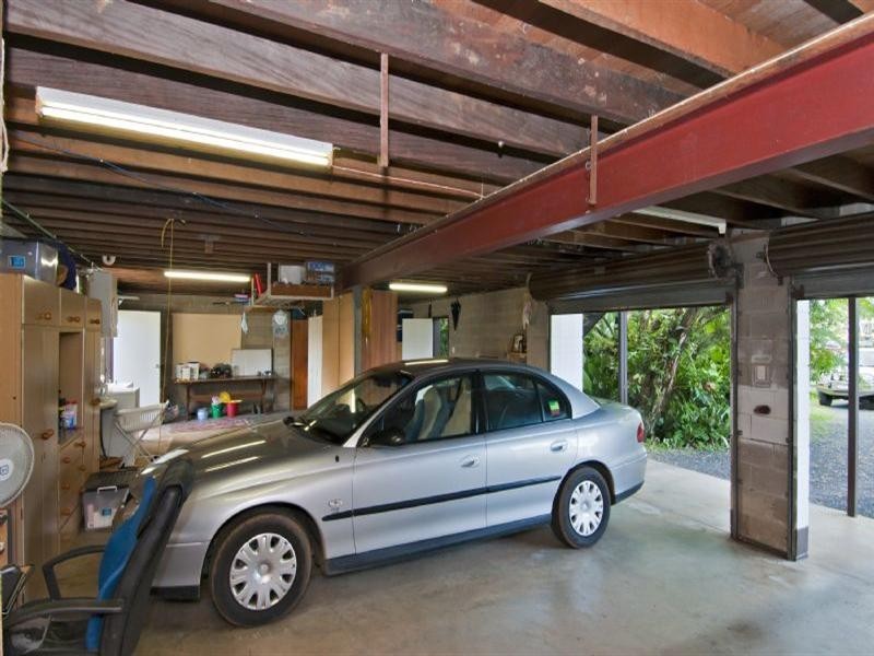 32 Peregrine Street, Mourilyan, Innisfail QLD 4860