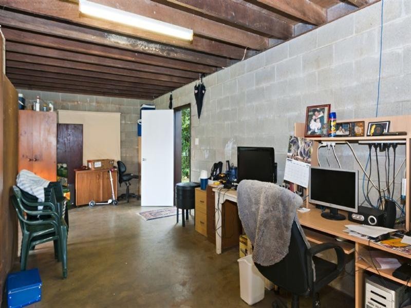 32 Peregrine Street, Mourilyan, Innisfail QLD 4860