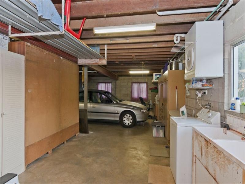 32 Peregrine Street, Mourilyan, Innisfail QLD 4860