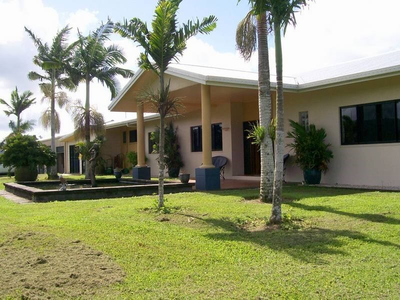 28 Valmadre Road, Moresby QLD 4871