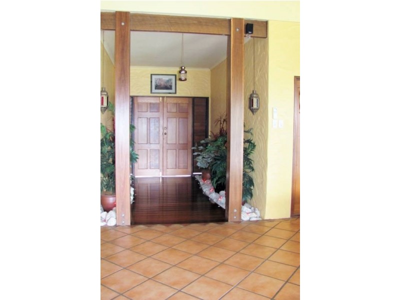 28 Valmadre Road, Moresby QLD 4871