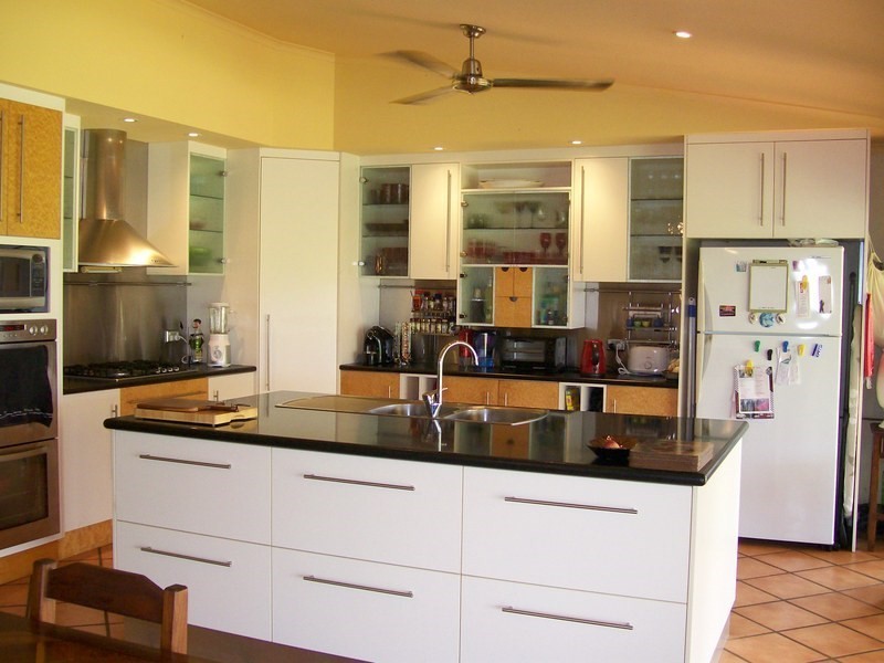 28 Valmadre Road, Moresby QLD 4871