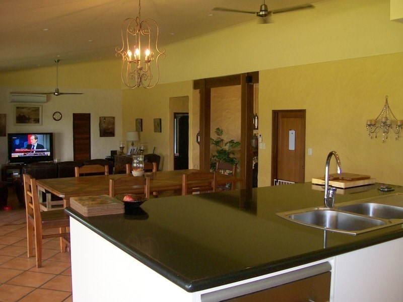 28 Valmadre Road, Moresby QLD 4871