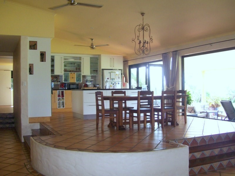 28 Valmadre Road, Moresby QLD 4871