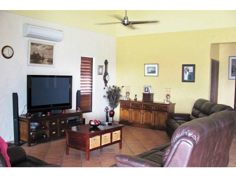 28 Valmadre Road, Moresby QLD 4871