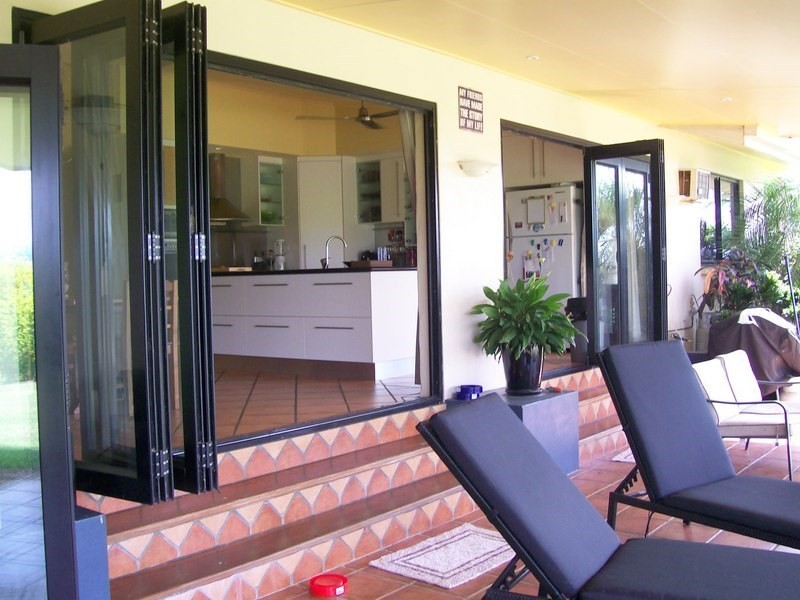 28 Valmadre Road, Moresby QLD 4871