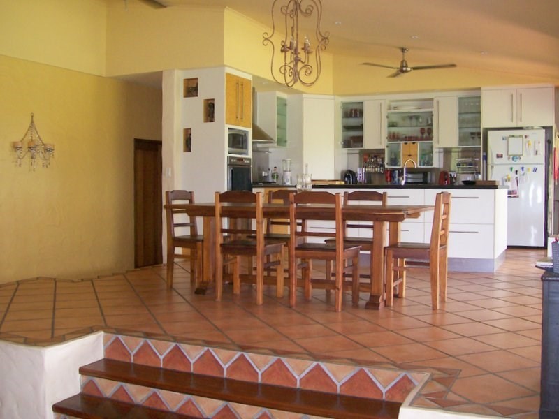 28 Valmadre Road, Moresby QLD 4871