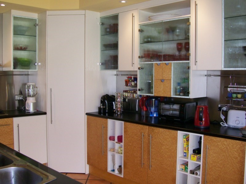 28 Valmadre Road, Moresby QLD 4871