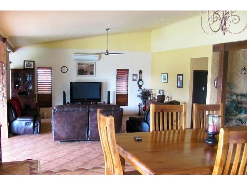 28 Valmadre Road, Moresby QLD 4871