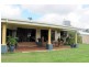 28 Valmadre Road, Moresby QLD 4871