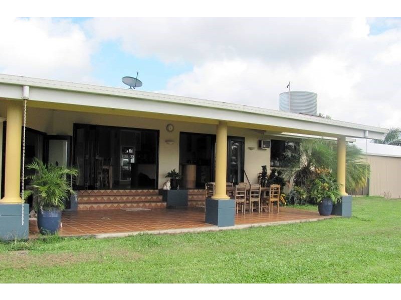 28 Valmadre Road, Moresby QLD 4871