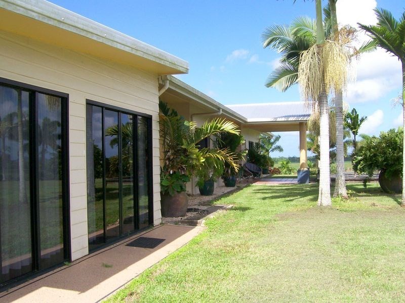 28 Valmadre Road, Moresby QLD 4871