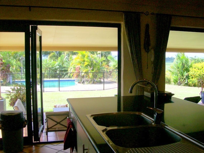 28 Valmadre Road, Moresby QLD 4871